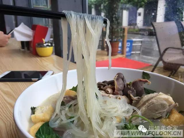 火锅也有转转版？福清吃货们，你们能不能再懒一点