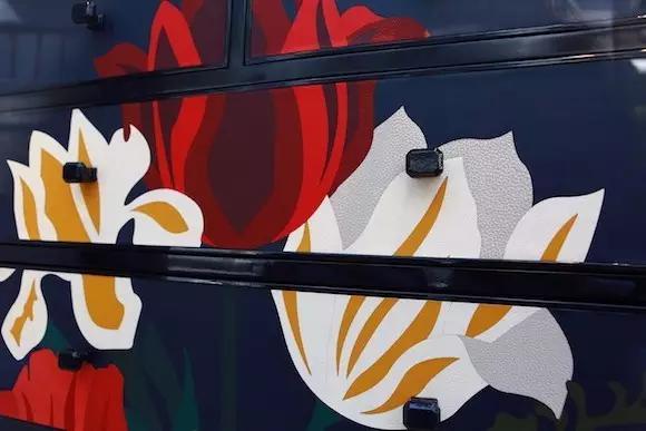 时尚品牌家具一件也是批发价,时尚大牌家居