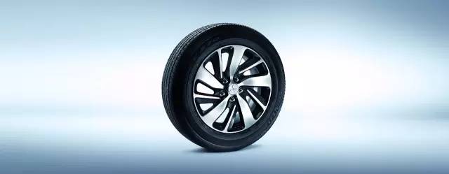 新劲炫发布会时间,张信哲点赞全新劲炫