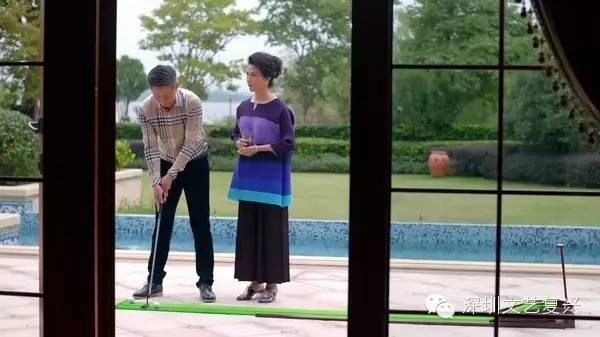 欢乐颂2五美衣服,欢乐颂五美到底怎么样