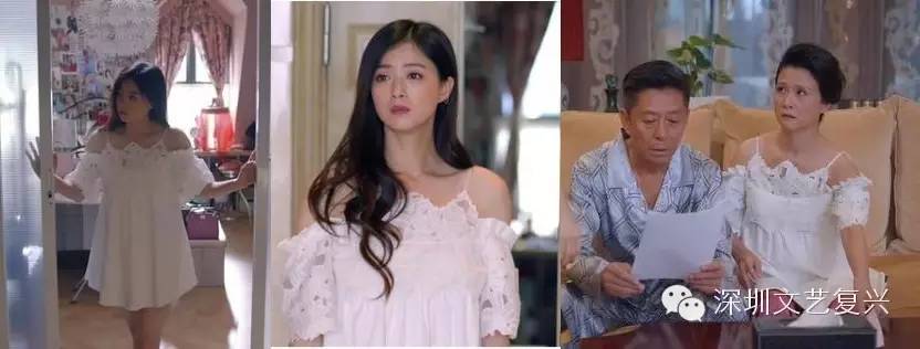 欢乐颂2五美衣服,欢乐颂五美到底怎么样