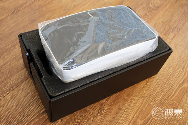 play5闊冲搷璇勬祴,play5闊崇娴嬭瘎