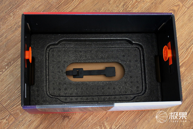 play5闊冲搷璇勬祴,play5闊崇娴嬭瘎