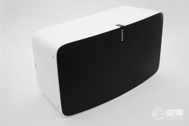 play5闊冲搷璇勬祴,play5闊崇娴嬭瘎