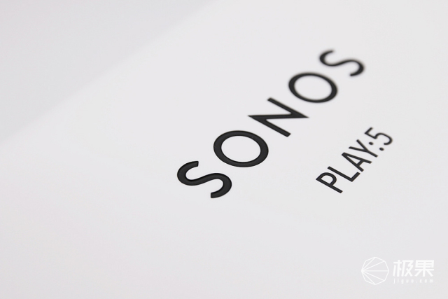 play5闊冲搷璇勬祴,play5闊崇娴嬭瘎