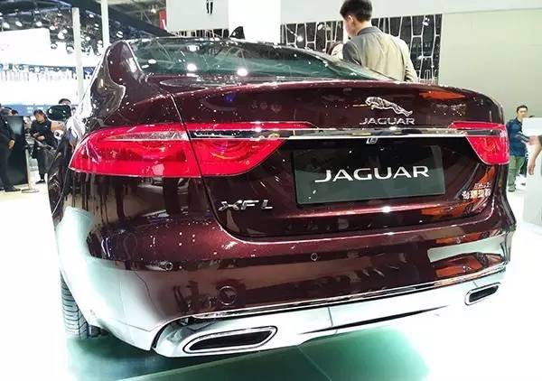 2016北京车展的车型,2016年北京车展车型汇总