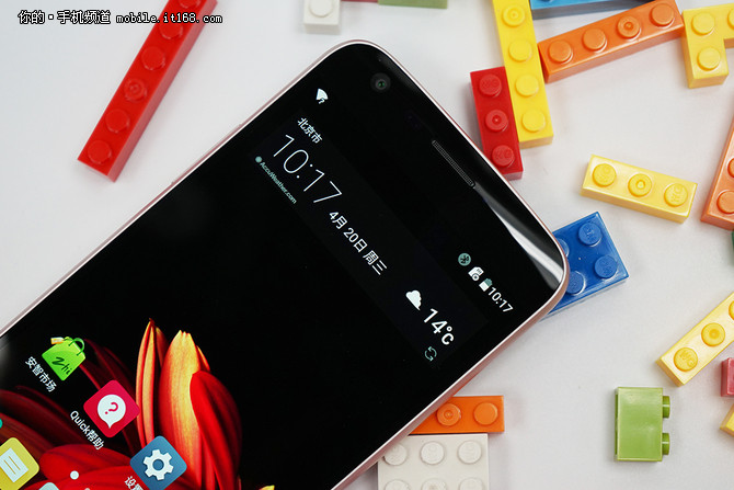 lgg5,lgg5鍙傛暟