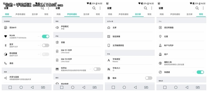 lgg5,lgg5鍙傛暟