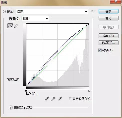 证件照背景一般什么颜色,证件照抠图换背景颜色