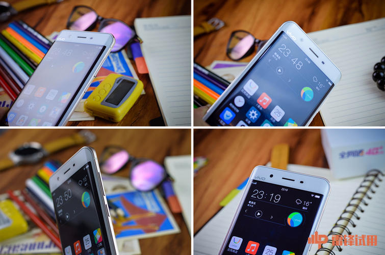 vivo曲屏手机xplay5怎么样,vivoxplay5屏幕老化