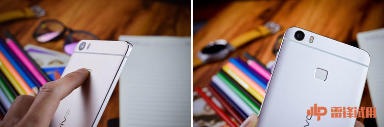 vivo曲屏手机xplay5怎么样,vivoxplay5屏幕老化