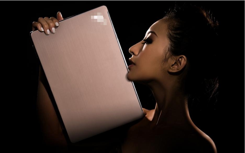 轻薄笔记本推荐2024性价比最高,推荐一款性价比高的轻薄笔记本