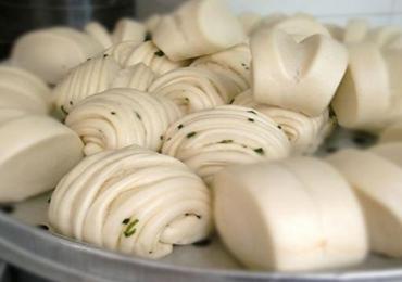 北方人都吃哪些面食,北方人吃的面食有哪些