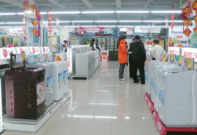 居家生活必备100个小妙招,居家最省钱的生活小妙招