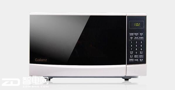 格兰仕旗舰店和商场里价格差别,格兰仕双11采购电器优惠多少