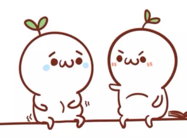 现在谁还去电影院看电影啊,值得去电影院看两遍的好片子