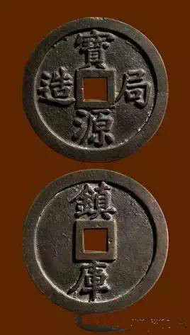 钱币市场近几年的走势,钱币2015年前金银纪念币行情