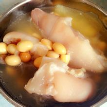 母乳不足怎么办追奶,母乳不足怎么办偏方