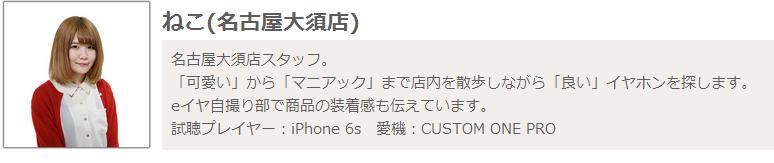 1more和beats耳机哪个好,1more大耳机