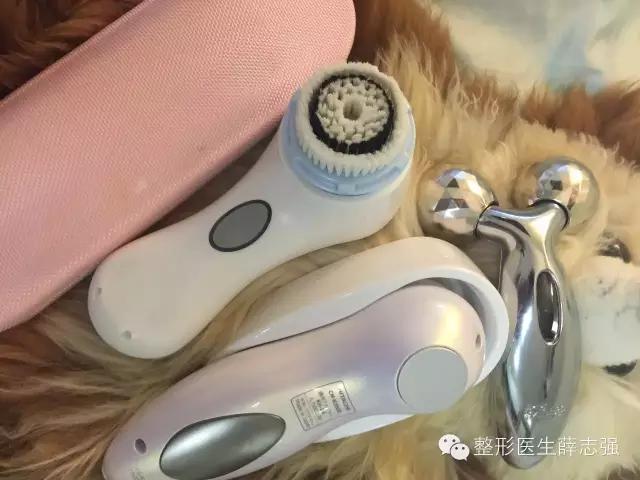 非手术的抗皱紧致怎么做,全脸紧致的方法和原理