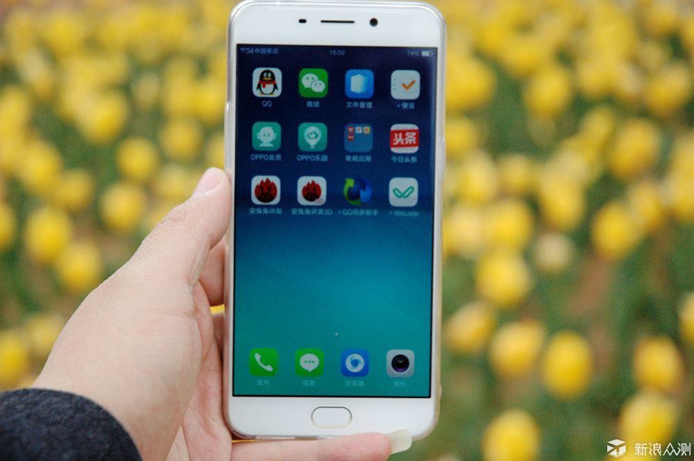 oppor9哪款最好用,oppor9都有特殊什么功能