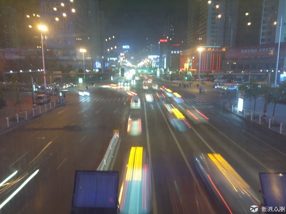 oppor9哪款最好用,oppor9都有特殊什么功能