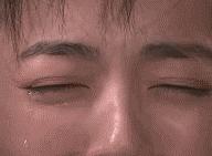 缇庝附鍗曞搧鍝釜鐗屽瓙濂界敤,缇庝附鍗曞搧鍝濂界敤