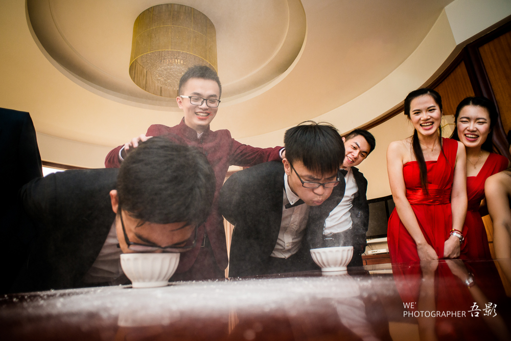 结婚时文明堵门的游戏,超好玩的迎亲堵门游戏3.0