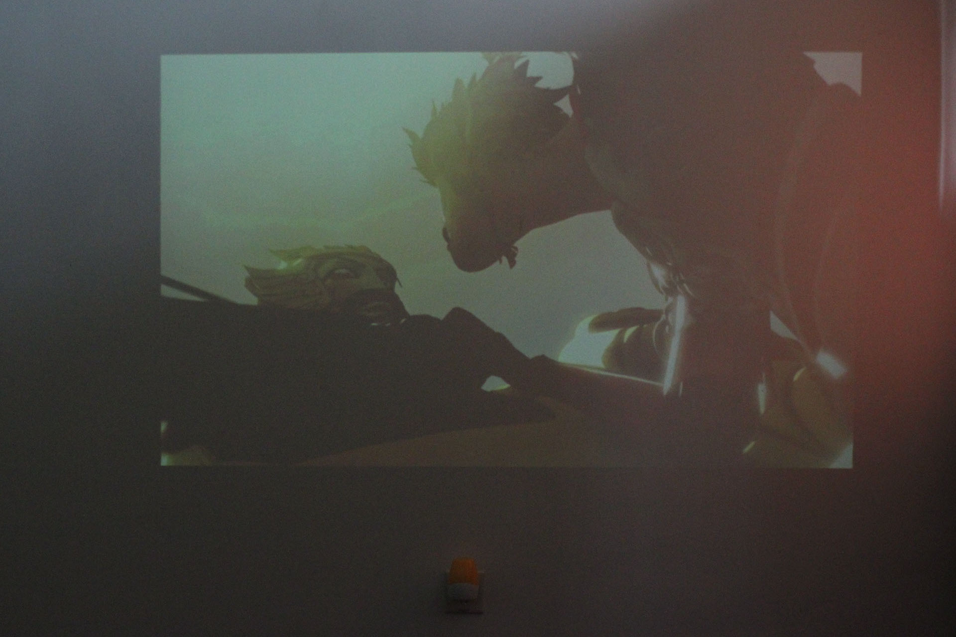 联想yogatab,联想平板yogatab3plus