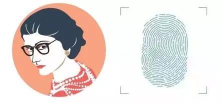 为什么女生个个都喜欢内马尔,蒂芙尼经典款钻戒