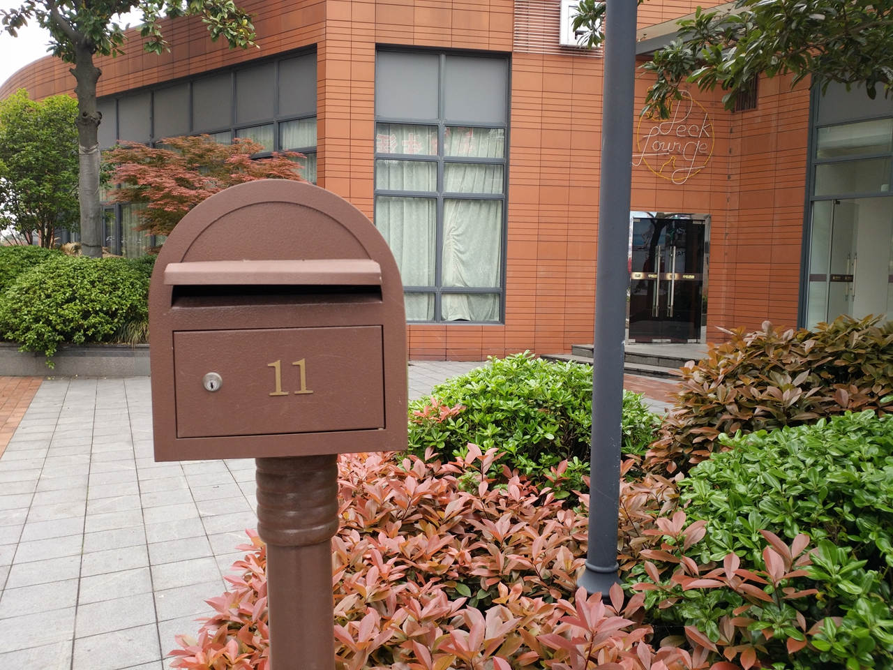 vivoxplay5深度评价,vivoxplay5的性能与其他手机相比