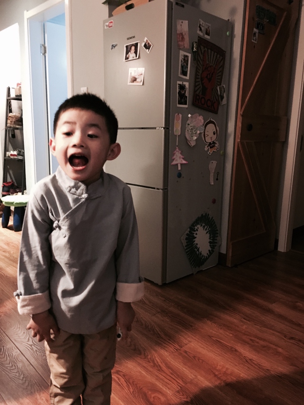 摘自知乎，问题：有哪些价格不贵逼格又高的家装家居？