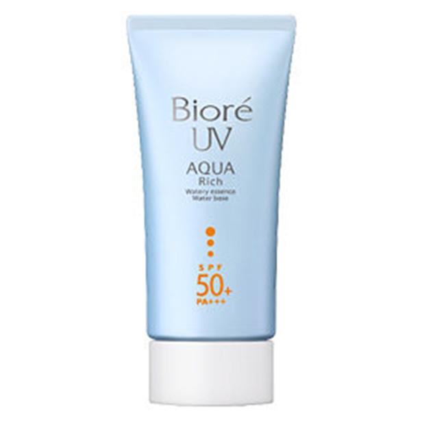 贵阳什么时候防晒最好,贵阳晴热持续防晒