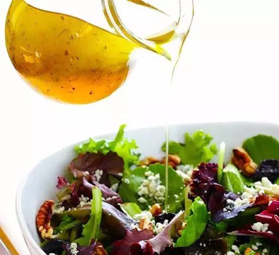 13种西餐酱汁做法,西餐各种酱汁制作方法