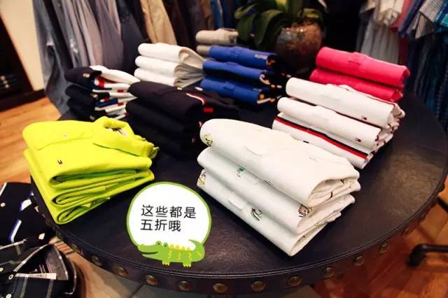 [爆料]99元的iPhone6s和89的神仙水，在成都大悦城