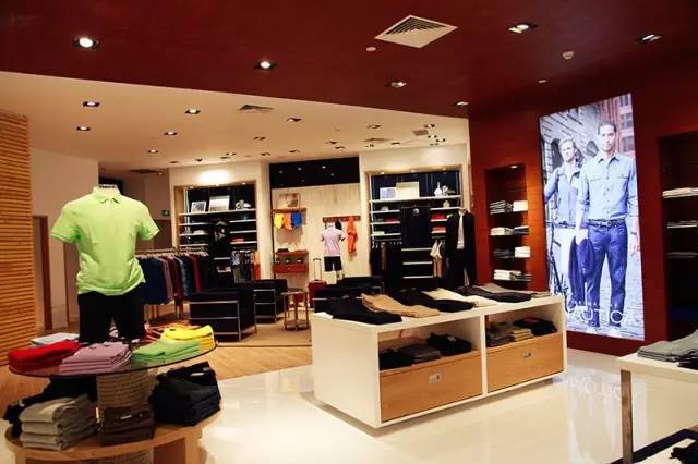 [爆料]99元的iPhone6s和89的神仙水，在成都大悦城