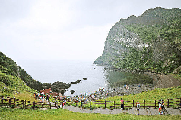 一生最值得去的岛,一辈子必须去一次的岛