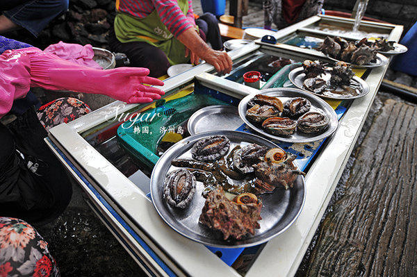 一生最值得去的岛,一辈子必须去一次的岛