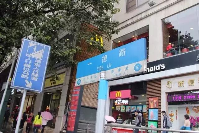 海味干货大全,海味干货怎么挑选