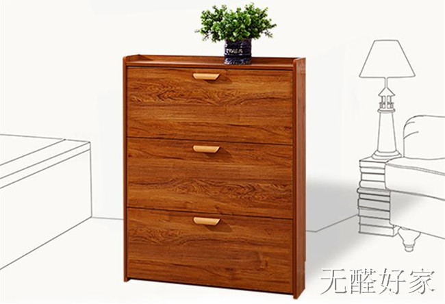 家装橱柜柜子怎么选,家装橱柜设计的细节要求