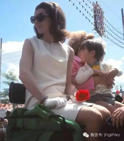 为什么女生个个都喜欢内马尔,蒂芙尼经典款钻戒