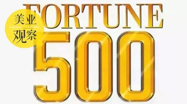 谁懂五星好评的甜蜜味道?且看4月口碑琅琊榜-美容SPA