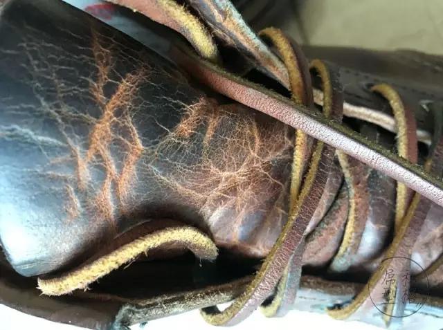 红翼工装靴8865,红翼工装靴最舒服的是哪款