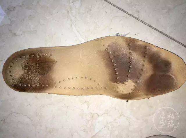 红翼工装靴8865,红翼工装靴最舒服的是哪款