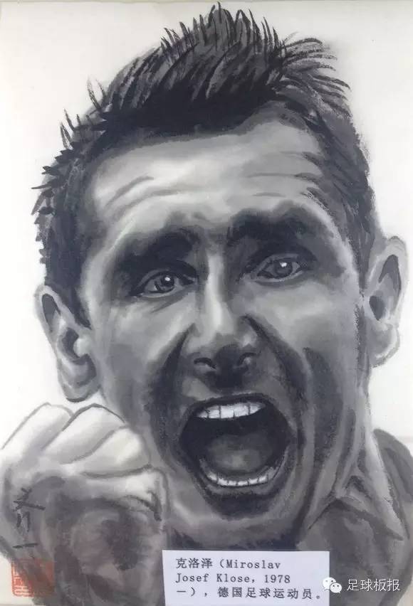 速速收藏一文读懂,速速收藏航线示意图