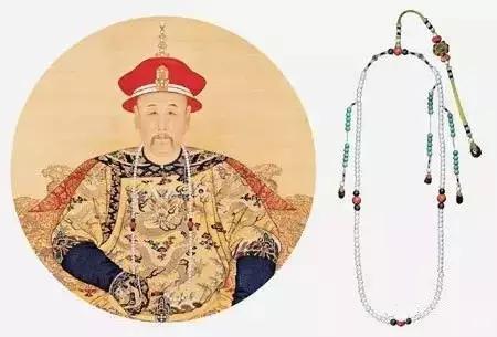 历史最贵文玩,文玩史上最贵的10件极品大开眼界