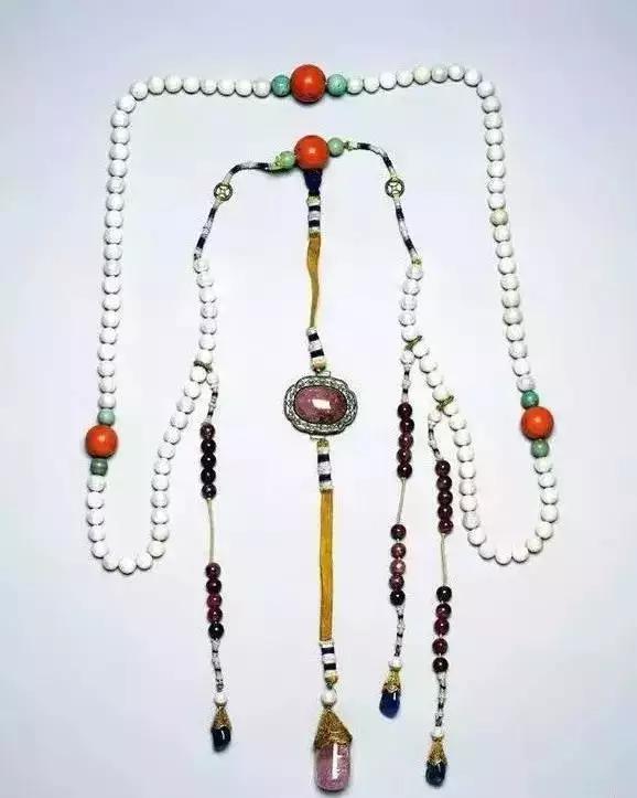 历史最贵文玩,文玩史上最贵的10件极品大开眼界