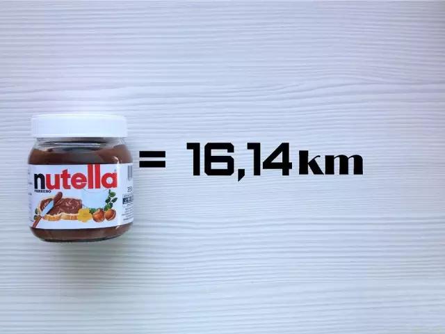 吃一个汉堡需要跑多久能消耗掉,吃一天汉堡炸鸡会胖几斤