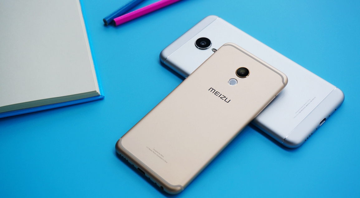 是领先于时代，还是不进则退的失败？魅族PRO6测评