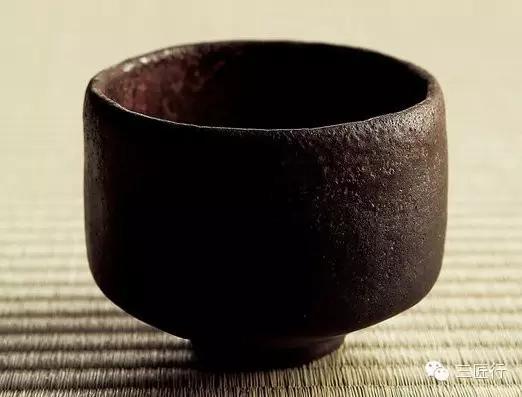 抹茶和日式抹茶区别,最正宗的日本抹茶